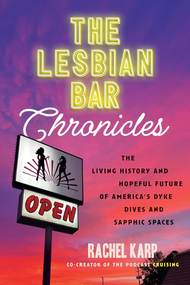 Copertina del libro