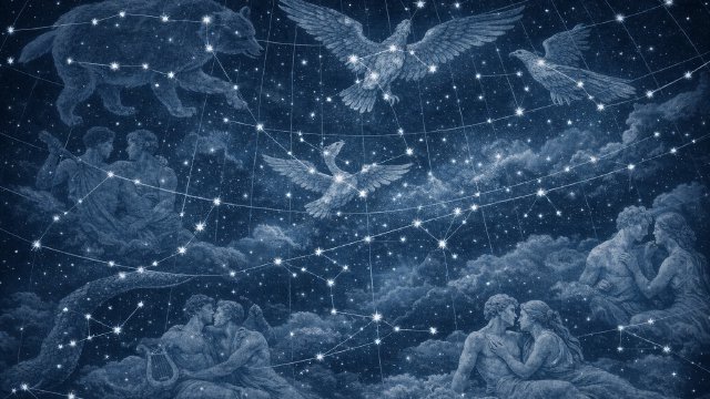 Высший административный суд Польши обязал признавать однополые браки, заключённые в других странах ЕС