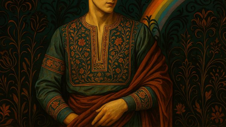 Что такое история сексуальности