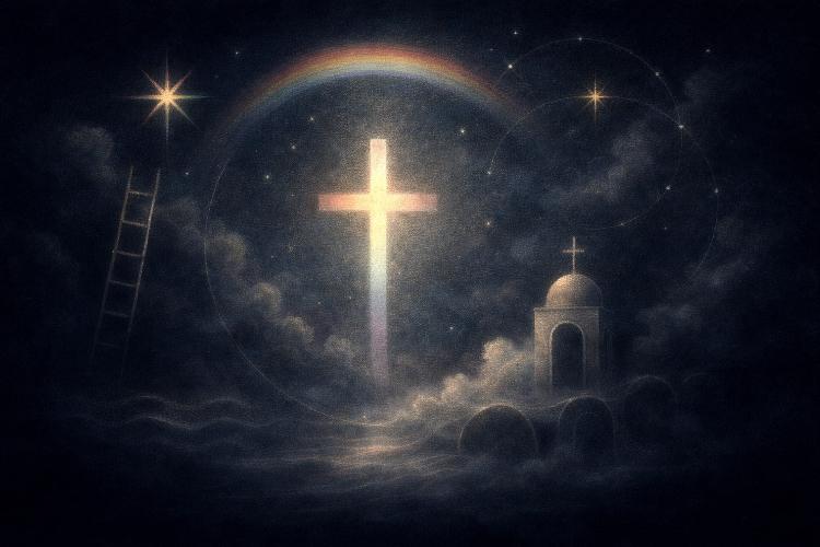 Что такое квир-богословие