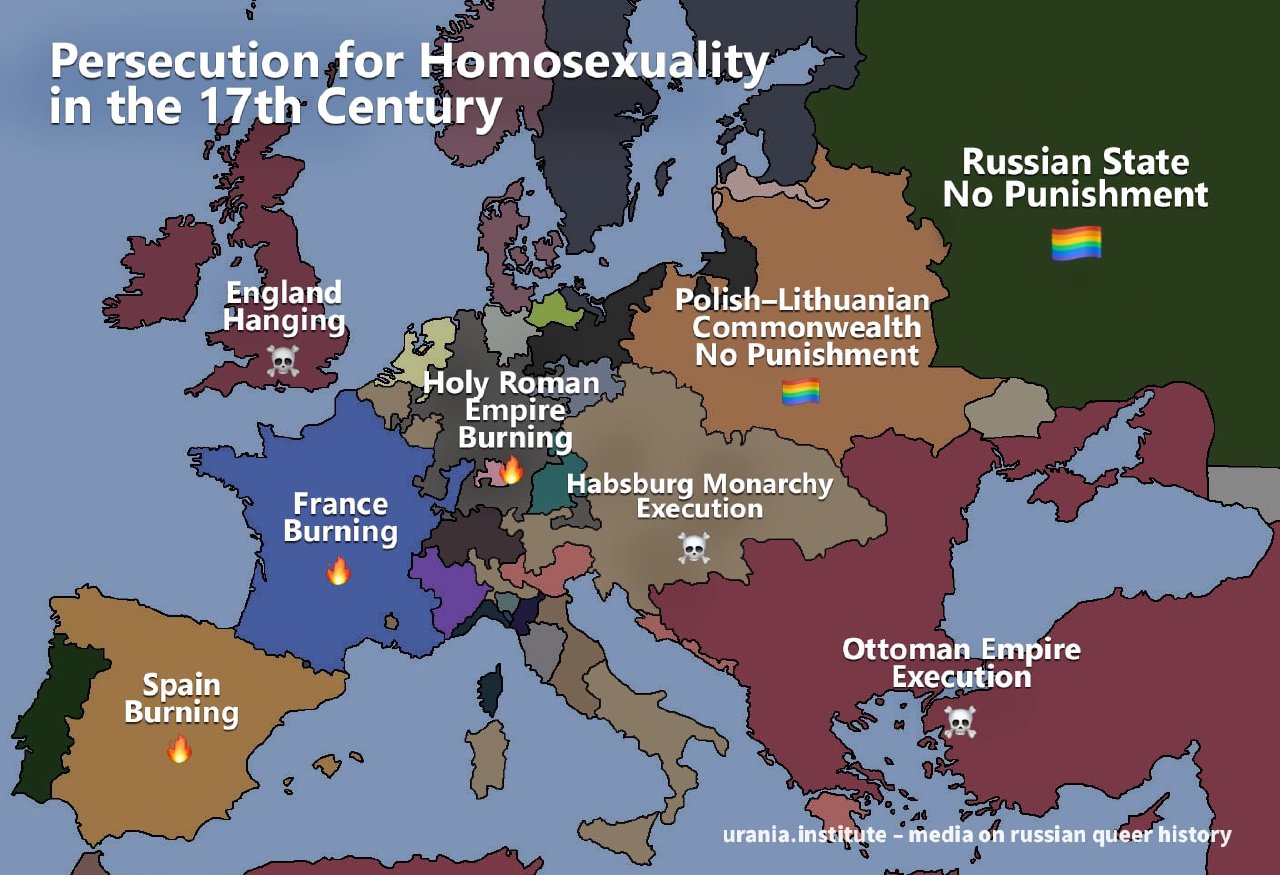 Cliquez sur l’image pour l’ouvrir en grand