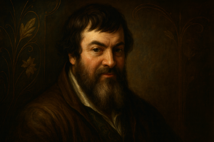 Дневник московского купца-бисексуала Петра Медведева 1860-х годов