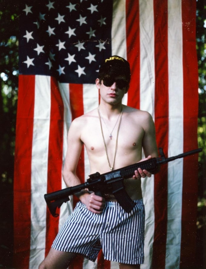 Люциан Винтрих