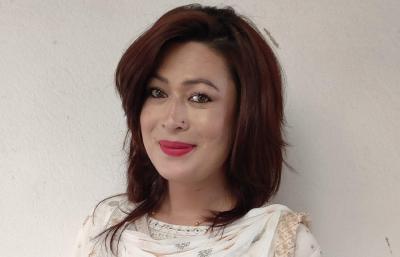 Nepal elege a primeira mulher transgénero para o parlamento