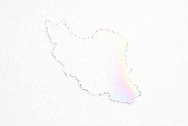 Las relaciones sexuales entre hombres en Irán tras la Revolución islámica: derecho penal y estadísticas de persecución