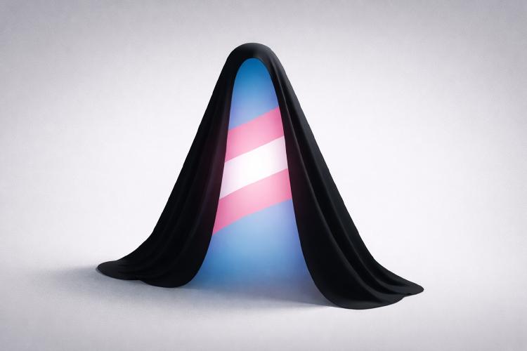 El cambio de sexo en la República Islámica de Irán — análisis completo