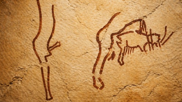 A Homosexual Scene in Norway’s Prehistoric Art: The Bardal Petroglyphs