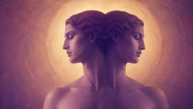 Adam Before Eve: Male or Androgynous? Theological Debates From the Church Fathers to the Present Day