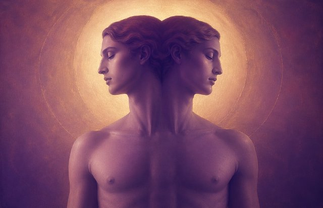Adam Before Eve: Male or Androgynous? Theological Debates From the Church Fathers to the Present Day