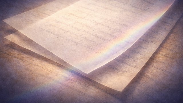 A Queer Theological Reading of Leviticus 18:22: “Do Not Lie With A Man As With A Woman”