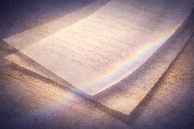 Levililer 18:22'nin Queer Teolojik Çözümlemesi: «Bir Erkekle Kadınla Yatar Gibi Yatma»