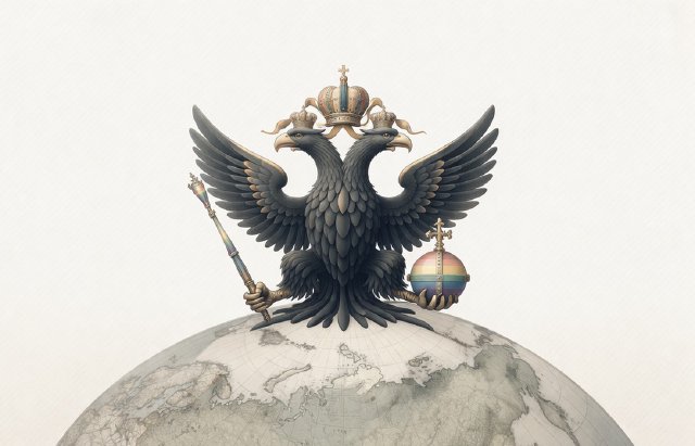 La homosexualidad en el Imperio ruso del siglo 18 — leyes homófobas importadas de Europa y su aplicación