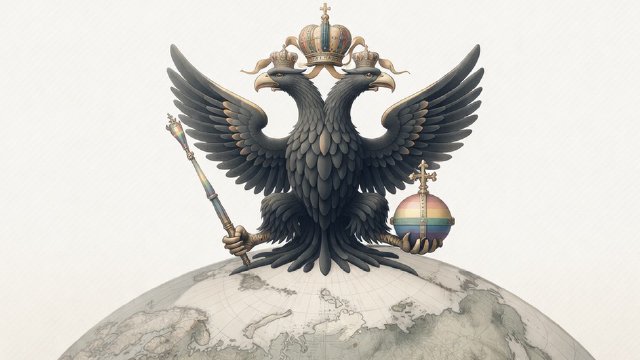 Хомосексуалност у Руској империји 18. века — из Европе преузети хомофобни закони и њихова примена