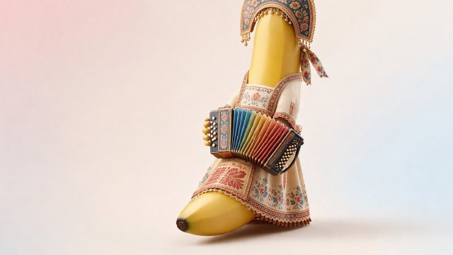 LGBT Chastushkas from 20th-Century Collections