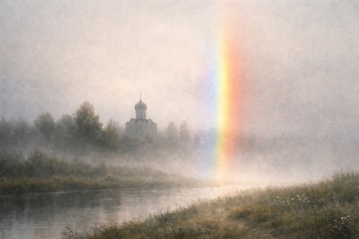 Homosexuality in Ancient and Medieval Russia