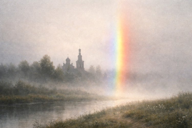 Гомосексуальность в древней и средневековой России