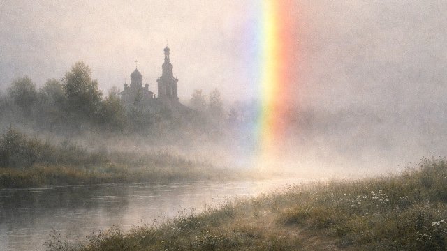 Homosexuality in Ancient and Medieval Russia