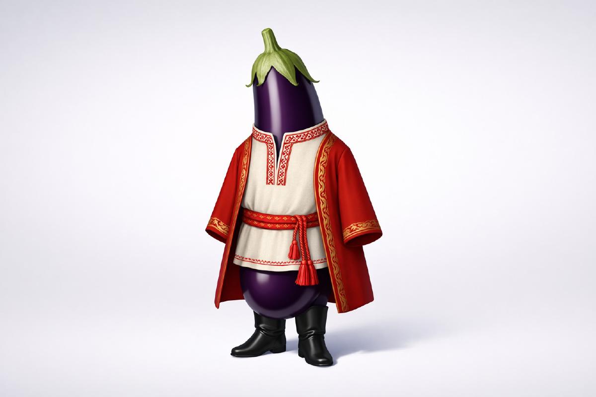 Folclore ruso sin censura: momentos destacados de los «Cuentos secretos rusos» de Afanásiev