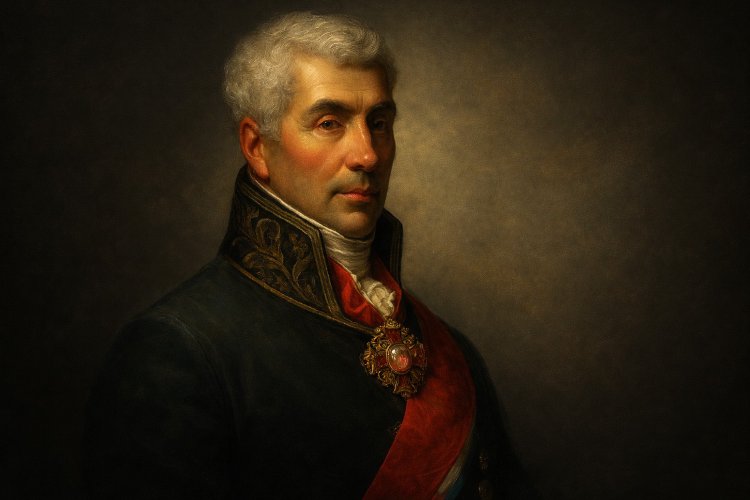 Иван Дмитриев, юноши-фавориты и однополое влечение в баснях «Два голубя» и «Два друга»